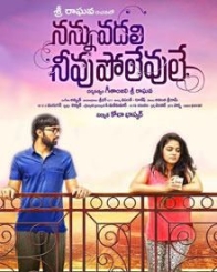 నన్ను వదిలి నీవు పోలేవులే