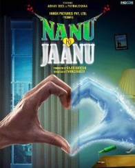 नानू की जानू