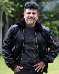 ನೀ ಸಿಗೋವರೆಗೂ