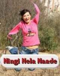 నింగి నేల నీడ