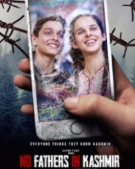 नो फादर्स इन कश्‍मीर