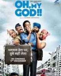 ओह माय गॉड -2008