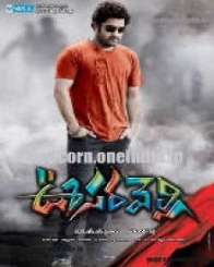 ఊసరవెల్లి