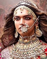 पद्मावत