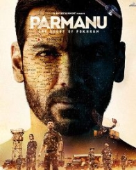 परमाणु – द स्‍टोरी ऑफ पोखरन