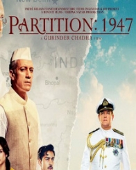 पार्टीशन 1947