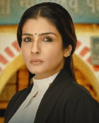 पटना शुक्ला