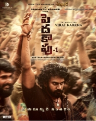 పెదకాపు పార్ట్ 1