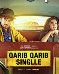 करीब-करीब सिंगल