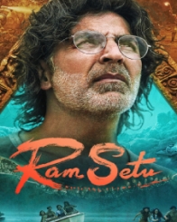 రామ్ సేతు