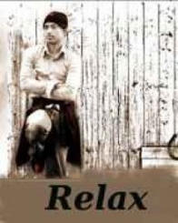 రిలాక్స్