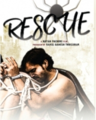 रेस्‍क्‍यू