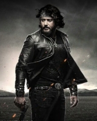 ರಾಬರ್ಟ್