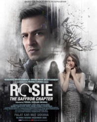 रोसी: द सैफरन चैप्टर