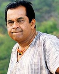 యస్ పి తేజ