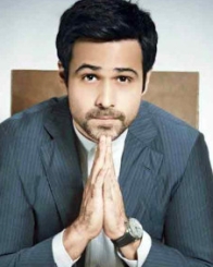 सब फर्स्ट क्लास है