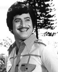 శభాష్ సత్యం