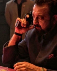 साहेब, बीबी और गैंगस्टर 3