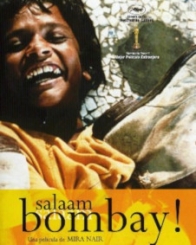 सलाम बॉम्‍बे