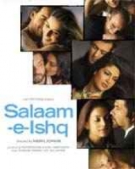 सलाम-ए-इश्क