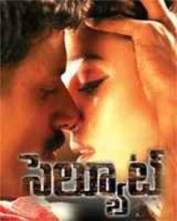 సెల్యూట్