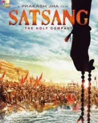 सत्संग