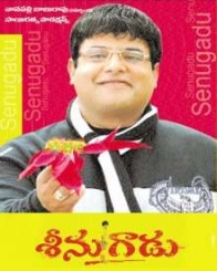 శీనుగాడు