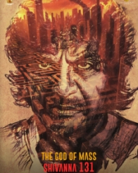 ಶಿವಣ್ಣ 131