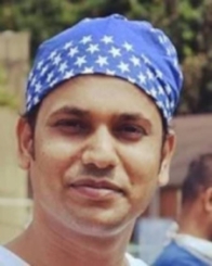 शूटिंग साइलेंस