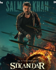 सिकंदर