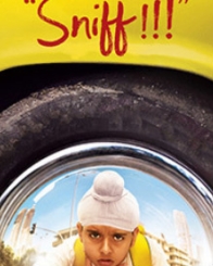स्निफ