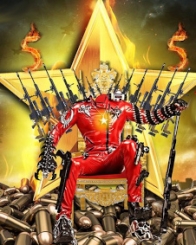 ಸ್ಟಾರ್ ಕನ್ನಡಿಗ