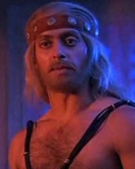 सूर्यवंशी