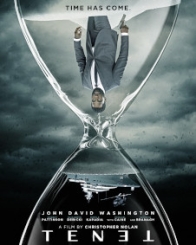 upcoming english movies