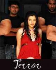 టెర్రర్ 2008