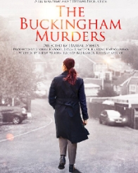 द बकिंघम मर्डर्स