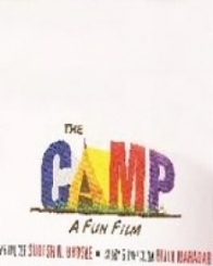 द कैंप