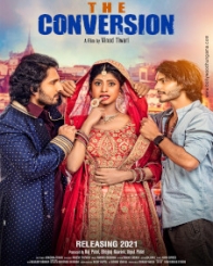 द कन्वर्जन