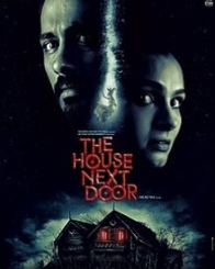 द हाउस नेक्स्ट डोर