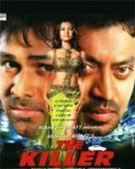 द किलर