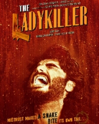 द लेडी किलर