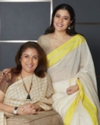 द लास्ट हुर्राह