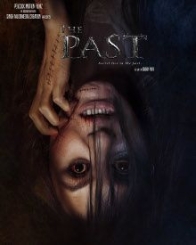द पास्‍ट
