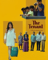 द टेनंट