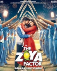 द जोया फैक्टर