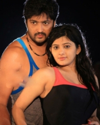 Thoda Adra Sakka