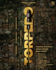 Torpedo