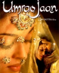 उमराव जान