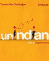 अनइंडियन