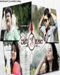 ವಾಸ್ತು ಪ್ರಕಾರ